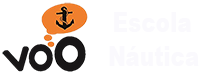 Voo Escola Náutica